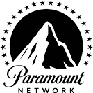 NT Client - Paramount