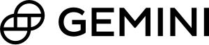 NT Client - Gemini