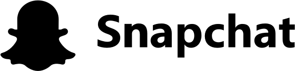 NT Client - Snapchat