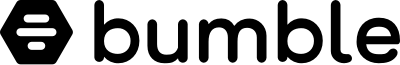NT Client - Bumble