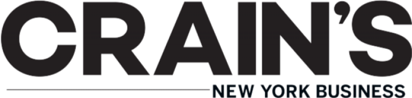 Crain's NY Business