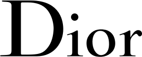NT Client - Dior