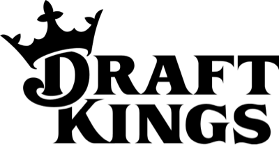 NT Client - DraftKings