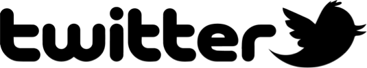NT Client - Twitter