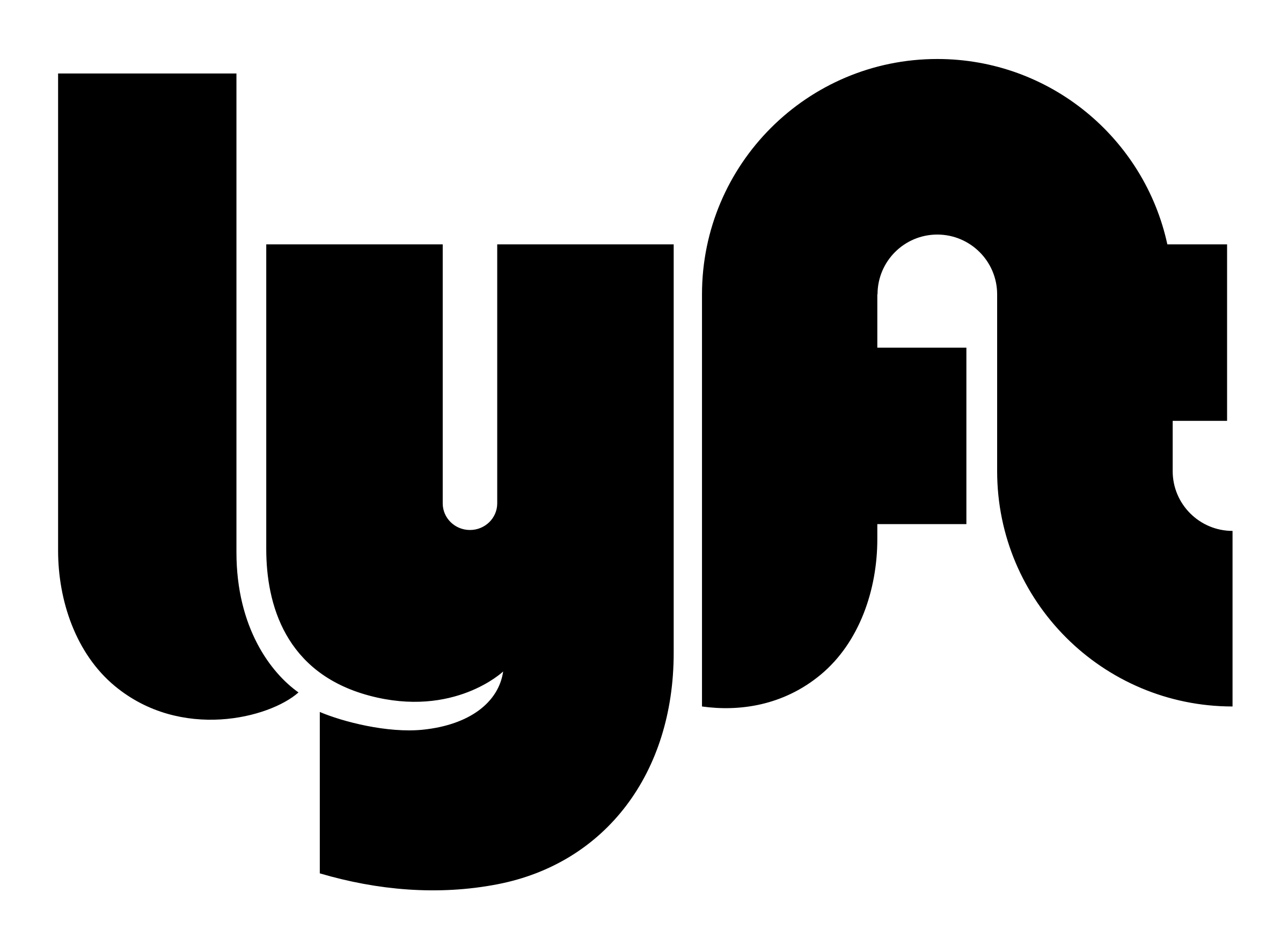NT Client - Lyft
