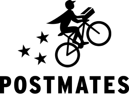 NT Client - Postmates
