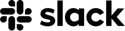 NT Client - Slack