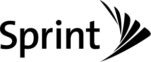 NT Client - Sprint
