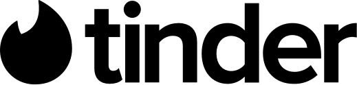 NT Client - Tinder