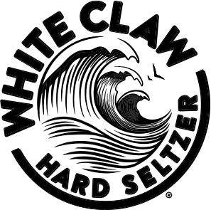 NT Client - White Claw