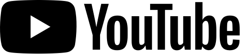 NT Client - YouTube