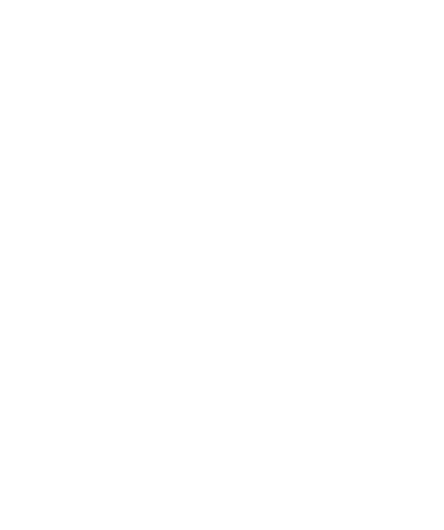 AT&T NewTradition - AT&T