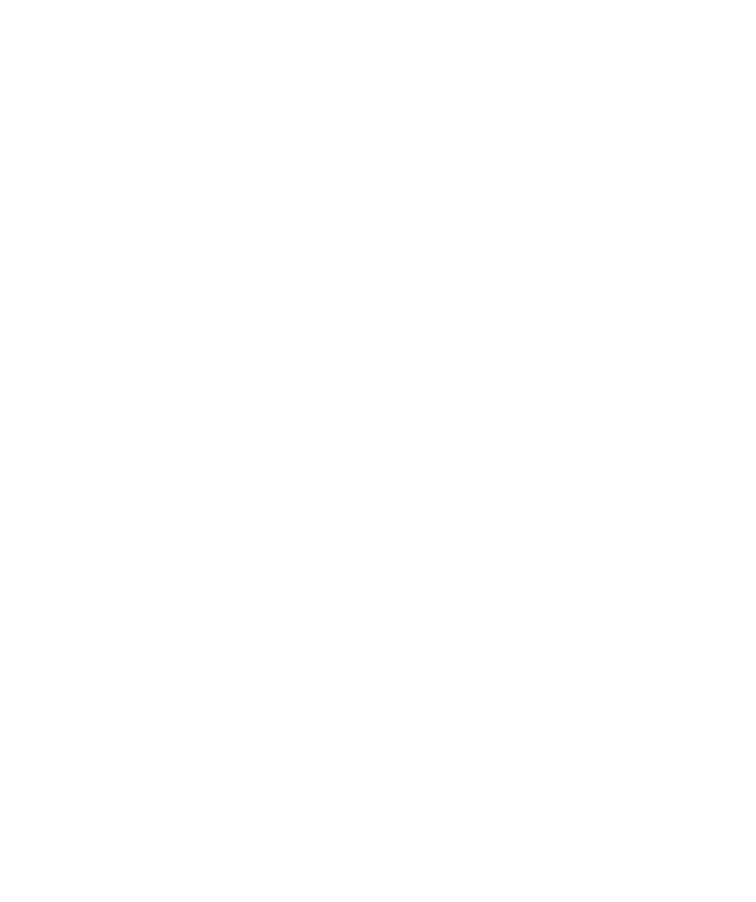 GoDaddy NewTradition - GoDaddy