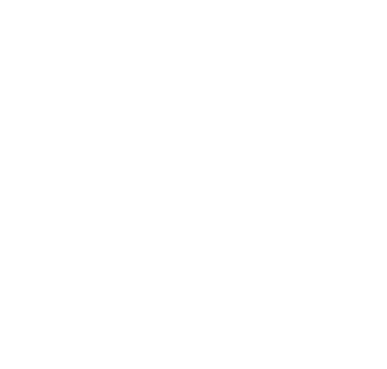 Meta NewTradition - Meta