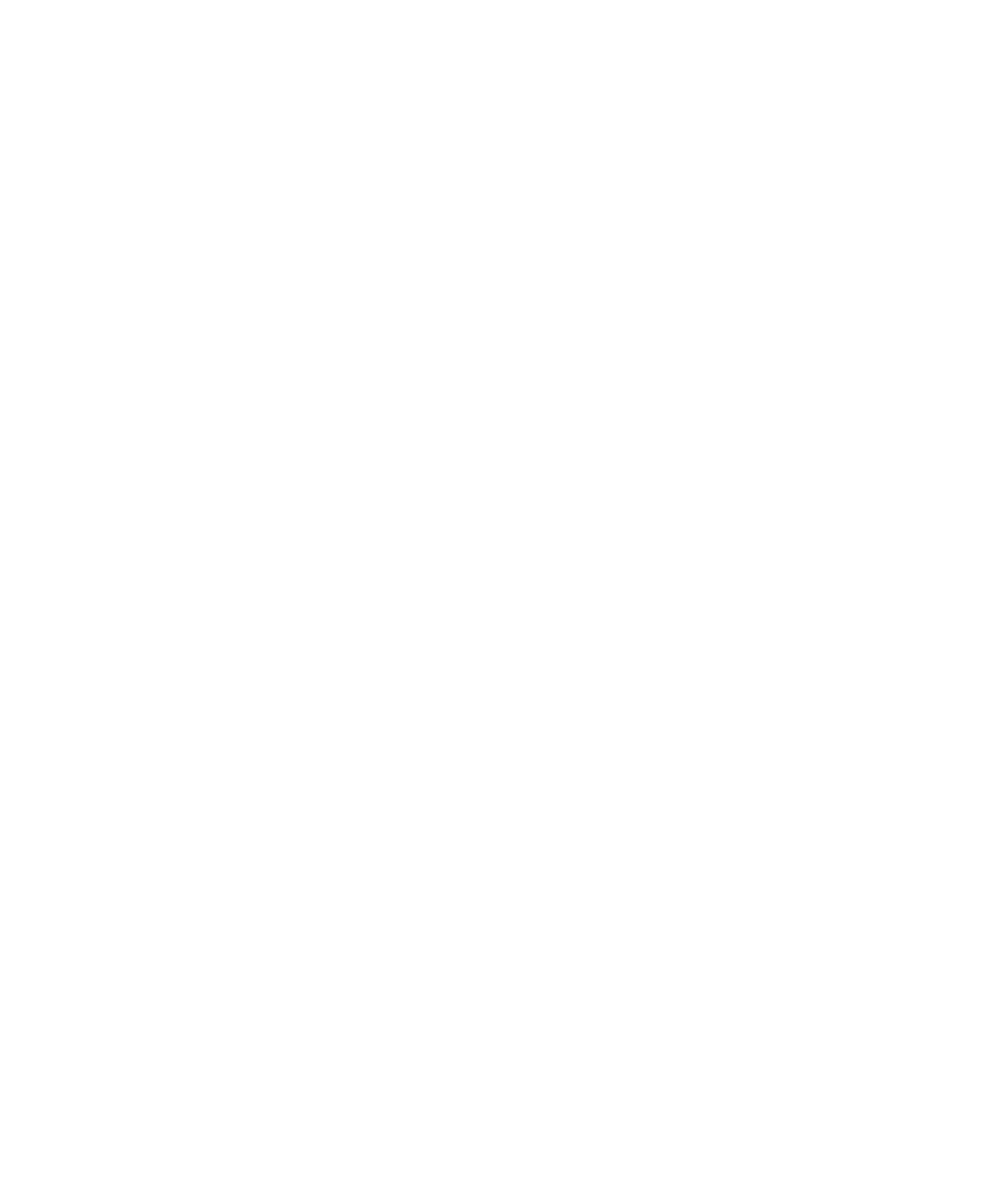 JD NewTradition - JD