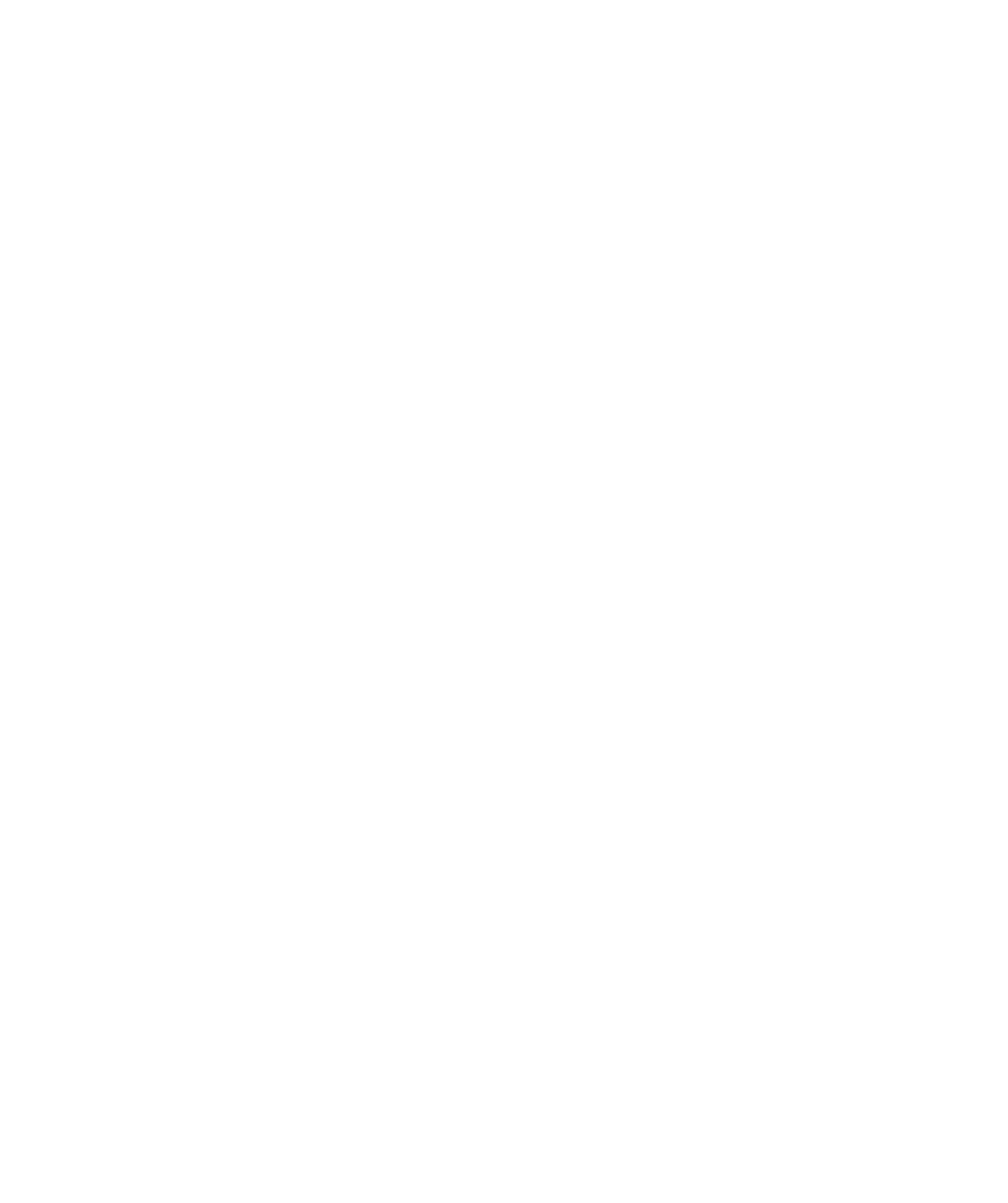Spotify NewTradition - Spotify