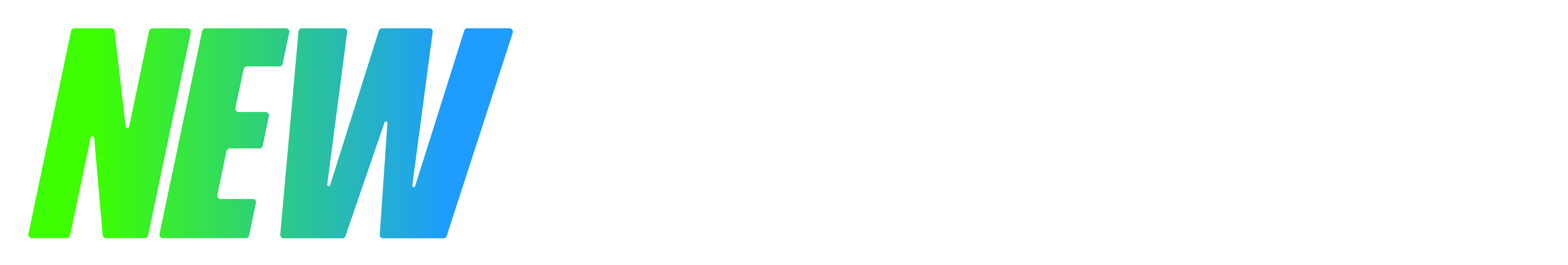 New Tradition Logo