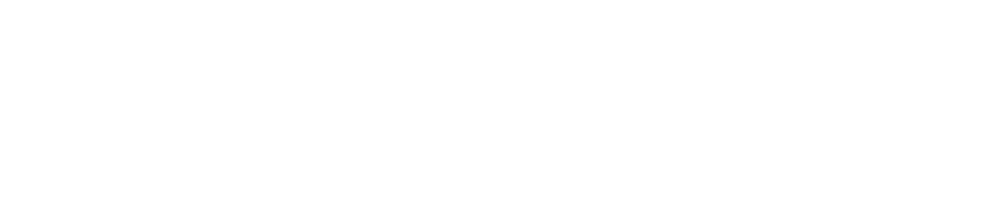 Cash App NewTradition - Cash App