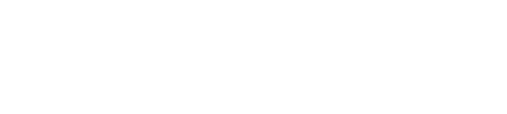 Paramount+ NewTradition - Paramount+