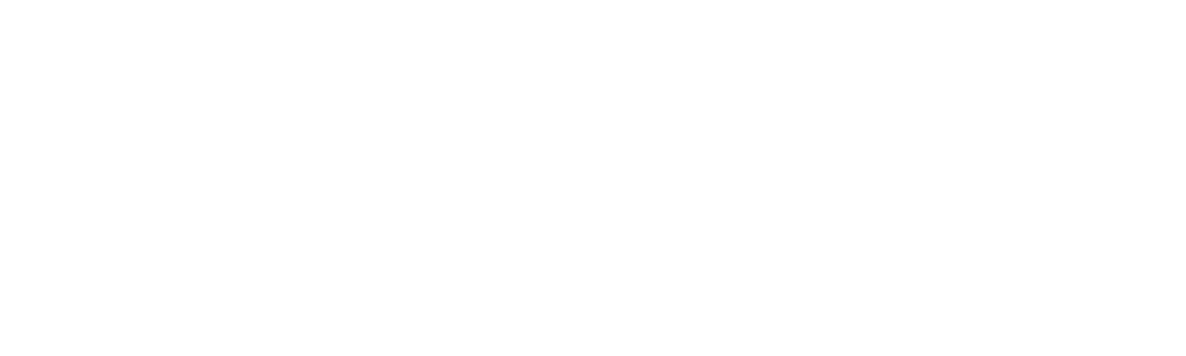 Spotify NewTradition - Spotify
